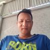 luc.nguyenvanluc