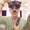 mh_nunu