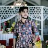 farhansabbir23