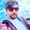 abdul7634