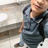 yeyo0160