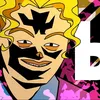 koichi04943938394