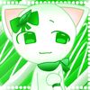 mipmip_haha