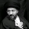 كــرار