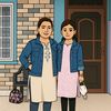 prativapandey021
