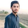 sajidsharbaloch52