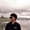 userbxr7b0rwiu