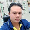 user9715735281881