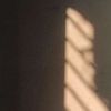 nttruss02