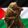 wearewithpalestines