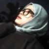 rruqoyyahhh