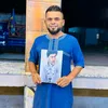 nasr.40