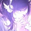 player_growagarden6