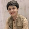 khanwazir0868