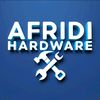 afridi_hardware