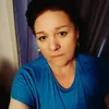 marinatsekova91