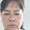 user9719817106333