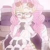 userzrec61lqax