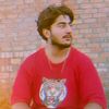 azeem_mughal_333