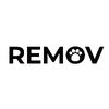 REMOV.ID
