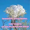 jam_34b.5