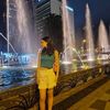 mariam.phaikidze