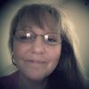 tamaraphillips33