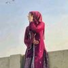 🥰♥️🥀Mayabi rajkonna🤟😎