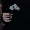 m_17._