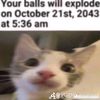 the.greatreset