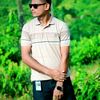 bishawjit.10