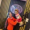 gehadmohamed8954
