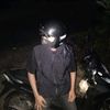 rehannn476