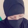 faadimo