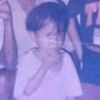 mynameis_el98
