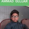 user6815802061708