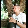 fernandorai6