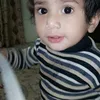 habibaftab879