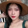 phuongg.thao98