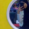 citra_nughee