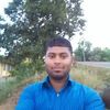user174953050