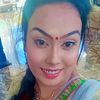 malakasahasra