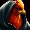 phoenixhunterow