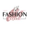 fashionshop337