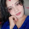 ritadash667