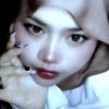 lailalullaby48