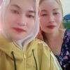 inak.suandi