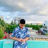 novel_xhmed_3m
