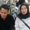 ahmad.aidilah