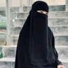norsiahrashid36